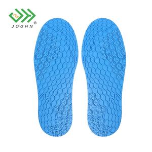 JOHANN Gummi-Sole Anti-Rutsch verschleißfest hohe Absätze Schuhe Pad einzelschutzfolie Aussohle Schuhaufkleber - Product Image 6