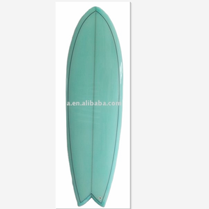 Planche à pagaie gonflable (SUP) de surf en gros, <span class=keywords><strong>pas</strong></span> <span class=keywords><strong>cher</strong></span>, avec logo personnalisé, en EPS et polyester avec fibre de verre, y compris accessoire de nageoire - Product Image 1