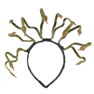 Cléopâtre, pharaon égyptien, <span class=keywords><strong>braquage</strong></span> d'anime, <span class=keywords><strong>braquage</strong></span> de Cléopâtre, <span class=keywords><strong>braquage</strong></span> <span class=keywords><strong>en</strong></span> forme de serpent, <span class=keywords><strong>braquage</strong></span> de la reine, Cléopâtre - Product Image 6