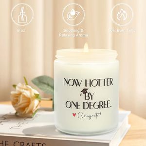 Regalos de graduación únicos para mujeres, recuerdos para hermanas, hijas, amigas, divertidos y personalizados, regalos de graduación para ella - Product Image 3