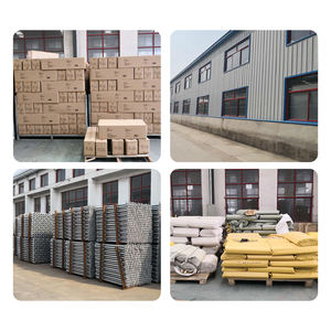 Piccone da Miniera ad Alta Durezza per Lavori in Cava, Resistente all'Usura, Attrezzo Robusto per Scavo in Roccia Dura - Product Image 6