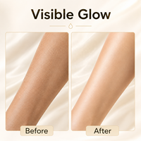 Crème éclaircissante instantanée puissante en gros pour fabricants, 25L, 50L, 100L – Produits de beauté, crème éclaircissante pour le visage aux perles