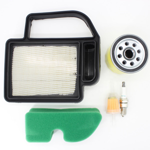 Filtre à air 20 083 02-S 20-083-06-S avec filtre à huile 52 050 02 pour moteur Kohler <span class=keywords><strong>Courage</strong></span> 15-22 HP SV470-SV620, livraison directe - Product Image 1