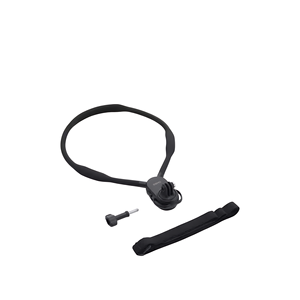 360 Series Accessory <b>Bracket</b> Neck <b>Bracket</b> MAX Suitable for DJI Osmo 360 Series - Product Image 2