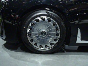 <span class=keywords><strong>Auto</strong></span> Elettriche Cinesi ad Alte Prestazioni, Nuovo SUV EV Voyah Free, Prezzo di Fabbrica, <span class=keywords><strong>Auto</strong></span> Elettriche con Ricambi, Ricarica Rapida - Product Image 5