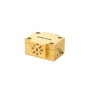 Componentes Electrónicos Nuevos y Originales, Circuito Integrado, Amplificadores de RF N/A WVA-50753GX+ - Product Image 1