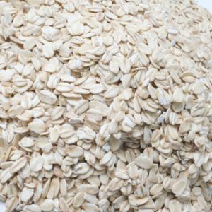 Fabrication exquise flocons <span class=keywords><strong>d</strong></span>'<span class=keywords><strong>avoine</strong></span> roulés réguliers biologiques petit <span class=keywords><strong>d</strong></span>éjeuner sain flocons de céréales en gros utilisation <span class=keywords><strong>d</strong></span>'aliments <span class=keywords><strong>d</strong></span>'<span class=keywords><strong>avoine</strong></span> biologique naturelle - Product Image 4