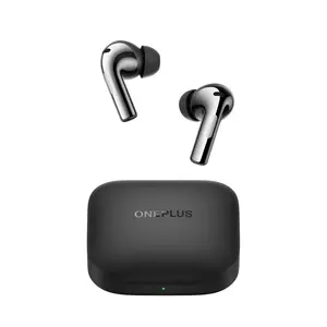 OnePlus Buds 3 Tws BT 5.3 Noise Cancelling Headphones IP55 TWS Gaming Earbud In-ear Gaming Headphones CN Version