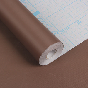 <span class=keywords><strong>2025</strong></span> New Tường Gạch Sticker Không Thấm Nước Trang Trí Tường Dán PVC Tự Dính Tường Dán Cho Khách Sạn Và Nhà Hàng - Product Image 5