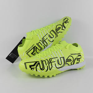 Zapatos Deportivos Casuales de Moda, Zapatos Transpirables para Hombre, Zapatos de Baloncesto - Product Image 4