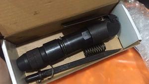 أدوات نحت الحجر، آلة نقش وحفر هوائية، قلم من سبائك التنجستن الفولاذية، سكين، مجرفة غاز، أداة تشذيب ذيل البط - Product Image 5