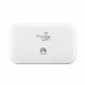 Huawei E5573s-320 4G LTE Cat4ฮอตสปอตพกพา WIFI สำหรับ Huawei E5573s-320 - Product Image 1