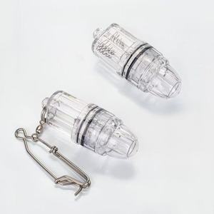 Luz LED de Pesca de Alta Calidad, Siempre Encendida, Multicolor Opcional, Luz Intermitente para Pesca en Aguas Profundas - Product Image 4