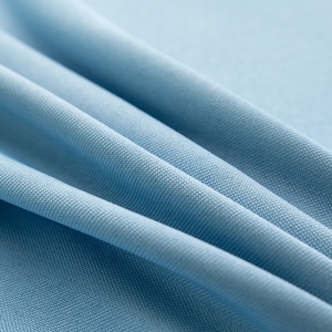 <span class=keywords><strong>ผ้า</strong></span><span class=keywords><strong>ม่าน</strong></span>สีพื้นคุณภาพสูง สำหรับห้องนั่งเล่น ห้องนอน ราคาถูก คุณภาพดี <span class=keywords><strong>ผ้า</strong></span>ลินินกันแสงสำหรับทำม่าน - Product Image 2