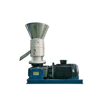<span class=keywords><strong>Máquina</strong></span> <span class=keywords><strong>para</strong></span> <span class=keywords><strong>Hacer</strong></span> Pellets <span class=keywords><strong>de</strong></span> <span class=keywords><strong>Madera</strong></span> a <span class=keywords><strong>Precio</strong></span> <span class=keywords><strong>de</strong></span> Fábrica Strosen, Prensa <span class=keywords><strong>para</strong></span> Pellets <span class=keywords><strong>de</strong></span> Leña, Línea <span class=keywords><strong>de</strong></span> Producción <span class=keywords><strong>de</strong></span> Pellets, <span class=keywords><strong>Máquina</strong></span> <span class=keywords><strong>de</strong></span> Pellets <span class=keywords><strong>de</strong></span> <span class=keywords><strong>Madera</strong></span> - Product Image 2