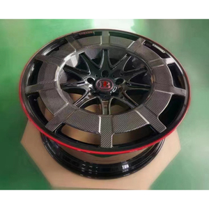 Jante de <span class=keywords><strong>voiture</strong></span> automatique Benz Classe G G63 G500 G350 G900 Jante de <span class=keywords><strong>roue</strong></span> démontable pour Mercedes Benz Jantes personnalisées - Product Image 4