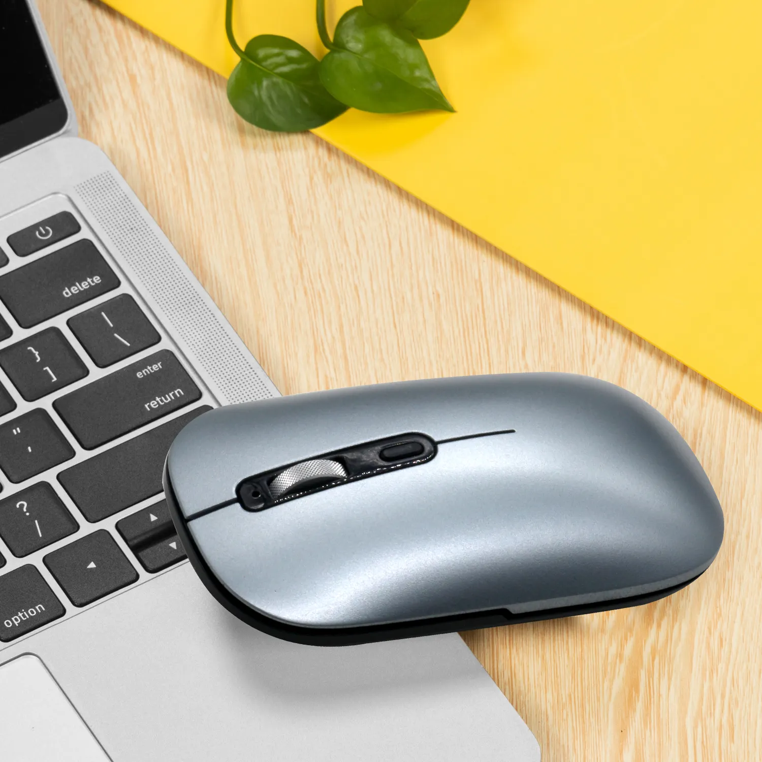wholesale 2.4ghz china made wireless mouse new wireless urgreen lightweight wireless mouse for logitech