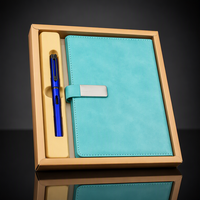 Carnet personnalisé avec impression couleur, fabricants de carnets rigides, bloc-notes en cuir avec bande élastique, en stock, carnets à couverture rigide
