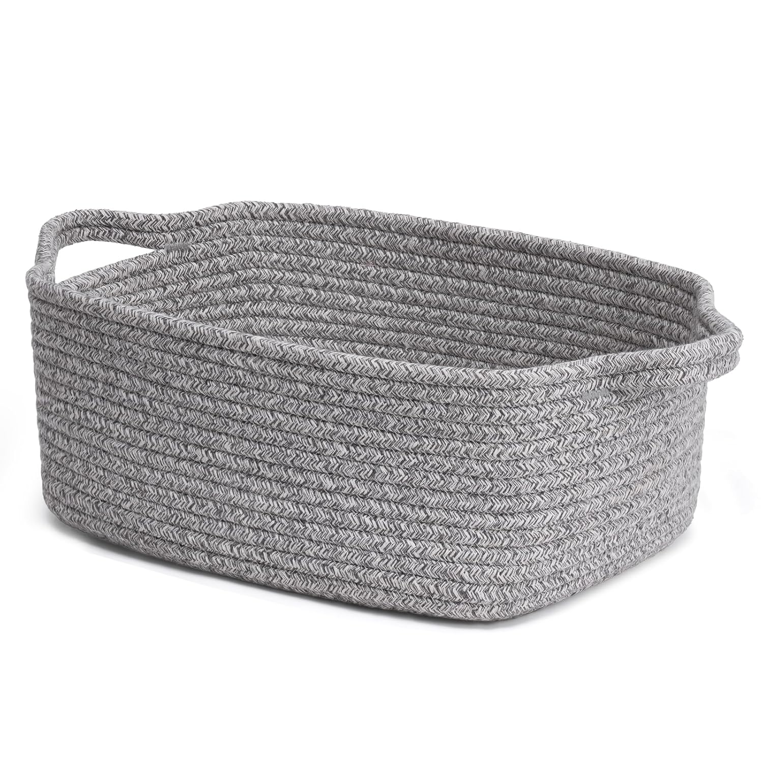 Grigio misto
