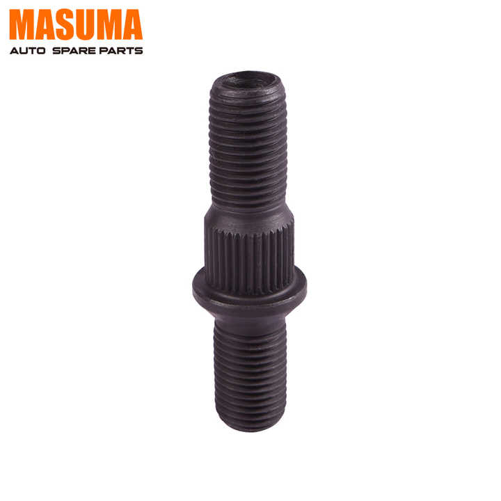 MLS-068 MASUMA M: 14x1.5 (R) M1: 14x1.5 (L) car High Quality  