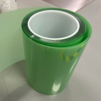 Rouleau de matériau brut pour protecteurs d'écran en TPU de qualité AAA, ultra-lisse, auto-réparateur, pour ordinateur portable/ordinateur/téléphone portable