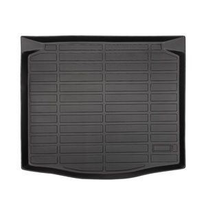 Tapis de coffre 3D en TPE, protection de coffre pour Toyota Corolla Cross Essence <span class=keywords><strong>2022</strong></span>- - Product Image 2