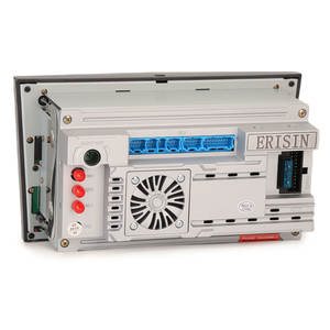 STOCK UE Erisin ES5560PB 7 "8 Core Android Lecteur DVD de voiture Carplay Navi Auto Autoradio pour <span class=keywords><strong>OPEL</strong></span> Astra (H)/Combo/Signum/<span class=keywords><strong>Vivaro</strong></span> - Product Image 4