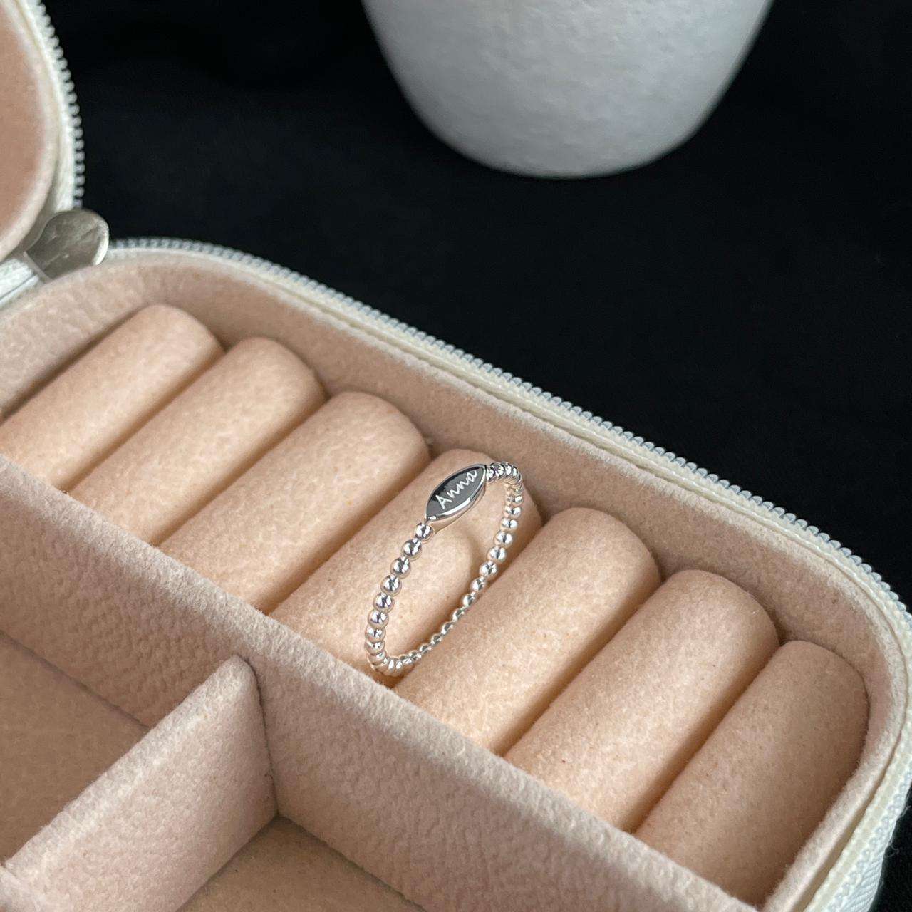 GOLD, ROSE GOLD AND WHITE RHODIUM