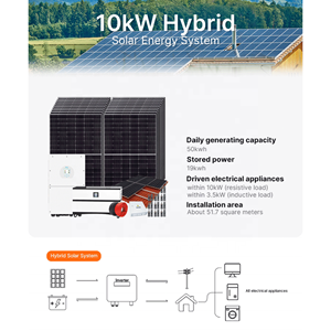 SOLASUN SOLAR Système solaire complet montage <span class=keywords><strong>sur</strong></span> toit 1kw 3kw 5kw Système d'énergie solaire hors réseau pour la <span class=keywords><strong>maison</strong></span> - Product Image 3