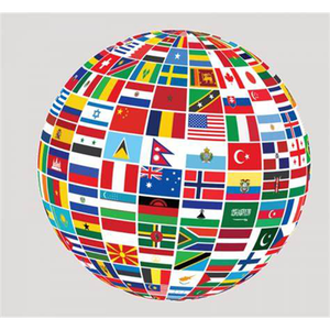 Eagle 4k Full HD Streaming Allemagne Arabe <span class=keywords><strong>IPTV</strong></span> Revendeur Profitez des offres chaudes au Canada et aux États-Unis Vente de panneaux - Product Image 3