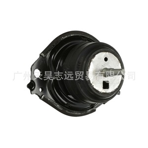 Soportes de motor para Dodge Durango Jeep Grand Cherokee 5038548AC, piezas de repuesto nuevas - Product Image 4