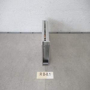 Ent 10512-r alimentatore 110/220-240vac 47-400hz 743 624-003 nuovo Spot - Product Image 1