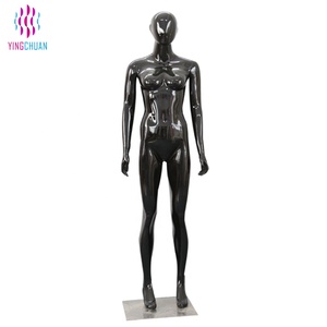 <span class=keywords><strong>Chinois</strong></span> usine pas cher femme <span class=keywords><strong>mannequin</strong></span> fantôme - Product Image 1