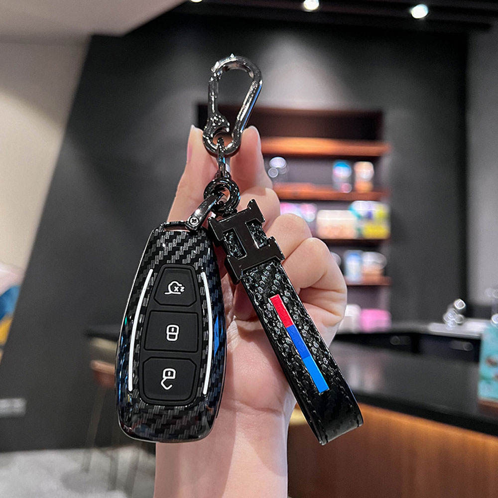 Chaîne de protection modèle A