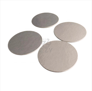 Sigillo in Alluminio <span class=keywords><strong>per</strong></span> Bottiglie di Smalto <span class=keywords><strong>Gel</strong></span>, Vasetti Cosmetici, Tappi Antimanomissione, Guarnizione Antiperdita <span class=keywords><strong>per</strong></span> Confezioni di <span class=keywords><strong>Gel</strong></span> UV - Product Image 5