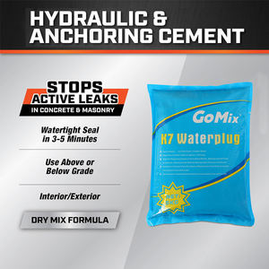 <span class=keywords><strong>Sellador</strong></span> de impermeabilización transparente de alto rendimiento o reparación de <span class=keywords><strong>fugas</strong></span> para grietas de hormigón, techos y paredes fácil de aplicar - Product Image 5