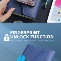 Ensemble cadeau de carnet exécutif en gros A4 A5 A6 Carnet de notes Carnets avec stylos