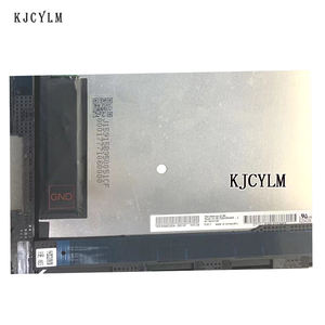 ชิ้นส่วน15T-EW สำหรับ HP ENVY 15-ER 15-EW X360 TPN-W147จอสัมผัส LCD แบบ2-in-1ทัชสกรีน FHD B156HAN09.1 NV156FHM-N4N - Product Image 6