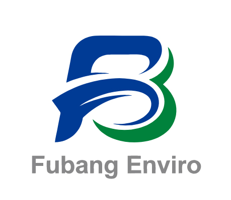 Yantai Fubang Environmental Technology Co., Ltd. logo