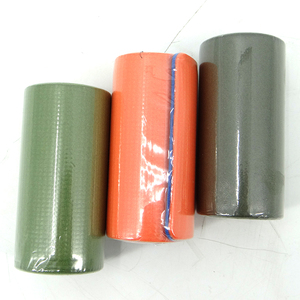 Attelle enroulable en aluminium Anthrive de 36 pouces pour fixation de fracture en urgence médicale, en polymère, pour premiers secours - Product Image 5