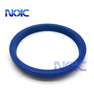 La fábrica NOIC produce al por mayor de gran volumen J-type <span class=keywords><strong>JA</strong></span> <span class=keywords><strong>FA</strong></span> sellos hidráulicos Modelo <span class=keywords><strong>FA</strong></span> 110*126*7/13 - Product Image 4