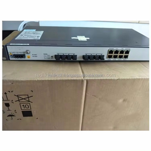 ใบอนุญาตฟังก์ชันเทเลเมทรี NetEngine9000 รุ่น 81401280 CR9S9K0TLM80 สำหรับเราเตอร์ NE9000-20 NE9000-8 NE9000 Enterprise Router - Product Image 6