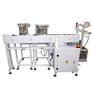 Machines d'emballage multifonctions, autres formateurs multifonctions pour les petites entreprises, machines d'emballage multifonctions, multifonctions - Product Image 3
