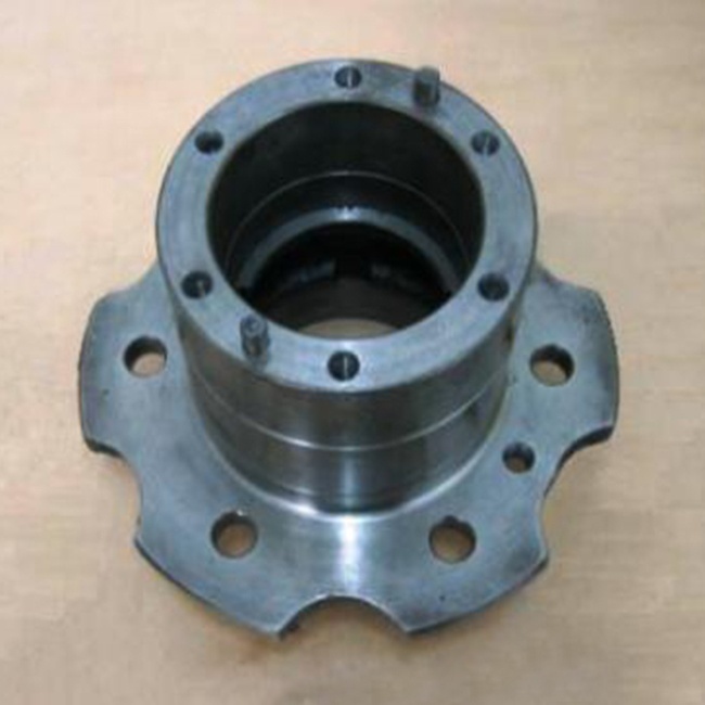 シウ Land Cruiser Wheel Hub FZJ70 Wheel Hub FZJ75 Wheel Hub 42401-69015