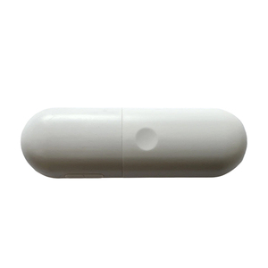 Replacement Voice Remote Control Fit For <strong>Google</strong> Chromecast TV Home TV Voice Remote Universal Remote Control Use For <strong>Google</strong> TV - Product Image 4