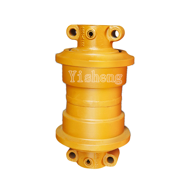 コトラ 瞬足 足育 C-259 ラベンダー｜「すみっコぐらし」コラボ｜3E