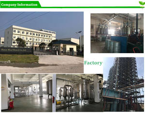 Supply 100% <span class=keywords><strong>Broccoli</strong></span> Zaden <span class=keywords><strong>Extract</strong></span> Glucoraphanin En <span class=keywords><strong>Sulforaphane</strong></span> <span class=keywords><strong>98%</strong></span> - Product Image 6