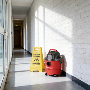 <span class=keywords><strong>Aspirateur</strong></span> humide et sec portable commercial pour voiture <span class=keywords><strong>Vacmaster</strong></span> China BSCI Factory 1200W 15L, VOA1215P - Product Image 3