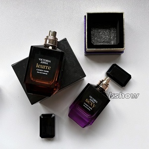 Pheromone Luxury Modern Spray <b>Perfume</b> Victoria Wholesale Marine Style Arabic Mist Long Lasting Light Fragrance Women - Product Image 4