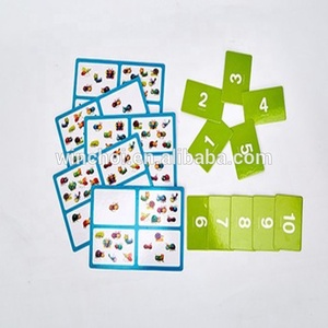 Cráneo juego golpe atento - Product Image 2